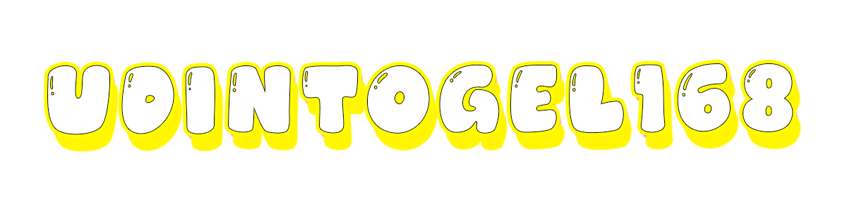 Logo Baru